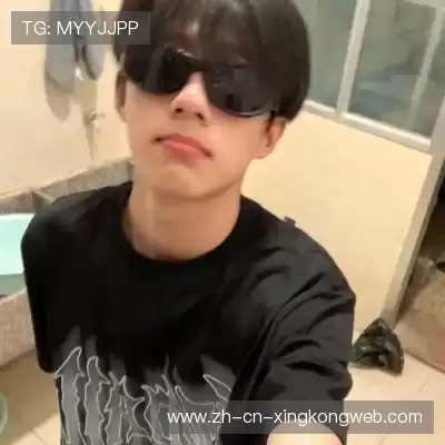 沈辉